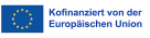 EU